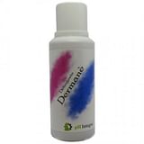DERMANE' DETERGENTE CORPO 250 ML