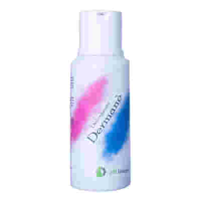 DERMANE' DETERGENTE CORPO 250 ML