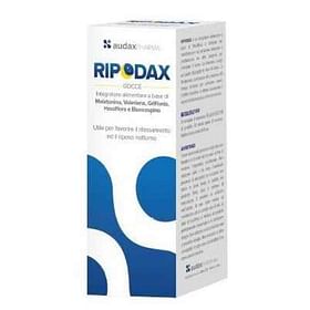 Ripodax 15 Ml