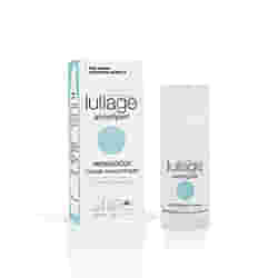 LULLAGE RINNOVATORE CELLULARE 30 ML