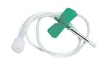 AGO FARFALLA MEDS GAUGE 20 CUPER SENZA DEHP