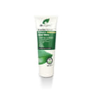 DR ORGANIC ALOE SKIN LOTION CREMA CORPO 200 G