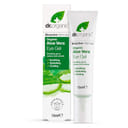 DR ORGANIC ALOE EYE GEL CONTORNO OCCHI 15 G