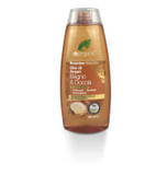 DR ORGANIC ARGAN BODYWASH BAGNODOCCIA 250 G