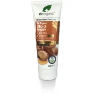 DR ORGANIC ARGAN SKIN LOTION CREMA CORPO 200 G