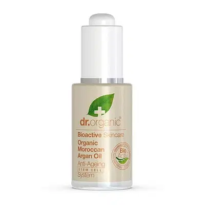 DR ORGANIC ARGAN ANTIAGING SYSTEMA STEM CELL SIERO CELLULE STAMINALI 30 G DR ORGANIC ARGAN ANTIAGING SYSTEMA STEM CELL SIERO CELLULE STAMINALI 30 G