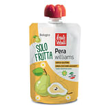 SOLO FRUTTA PERA WILLIAMS 100 G