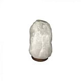 DOLMEN SALI DAL MONDO LAMPADA DI SALE PICCOLA 2,5 KG