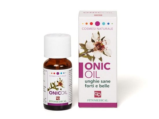 Onicoil 10 Ml