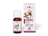 ONICOIL 10 ML