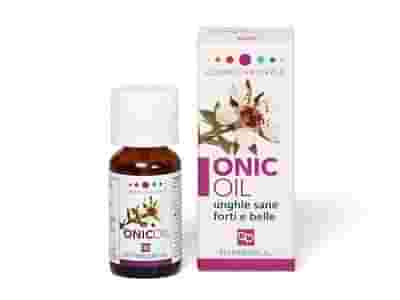 ONICOIL 10 ML