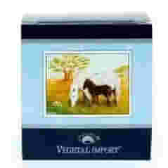 EQUILAT CREMA 50 ML