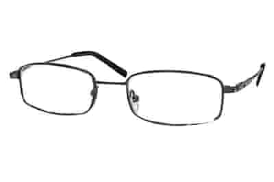 OCCHIALE PREMONTATO DA LETTURA PIC FLEXI BLACK +3,5 DIOTTRIE 1 PAIO