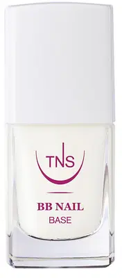 NB NAIL WHITE 10 ML NB NAIL WHITE 10 ML