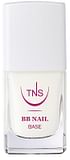 NB NAIL WHITE 10 ML
