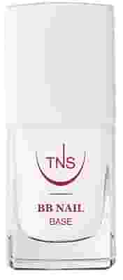 NB NAIL WHITE 10 ML