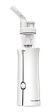 NEBULIZZATORE PER AEROSOL NH60 PORTATILE A PISTONE SENZA TU BO ROSSMAX
