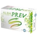ALBAPREV 30 COMPRESSE
