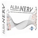ALBANERV 30 COMPRESSE FILMATE