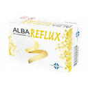 ALBAREFLUX 30 COMPRESSE