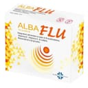 ALBAFLU 14 BUSTINE