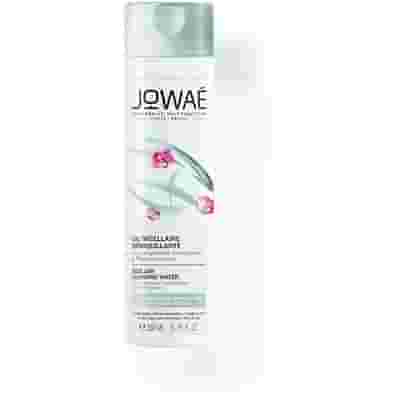 JOWAE ACQUA MICELLARE STRUCCANTE 200 ML