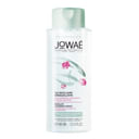 JOWAE ACQUA MICELLARE STRUCCANTE 400 ML
