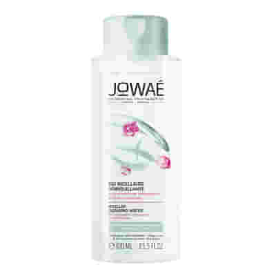 JOWAE ACQUA MICELLARE STRUCCANTE 400 ML
