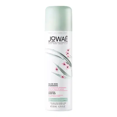 JOWAE ACQUA TRATTAMENTO IDRATANTE SPRAY 200 ML JOWAE ACQUA TRATTAMENTO IDRATANTE SPRAY 200 ML