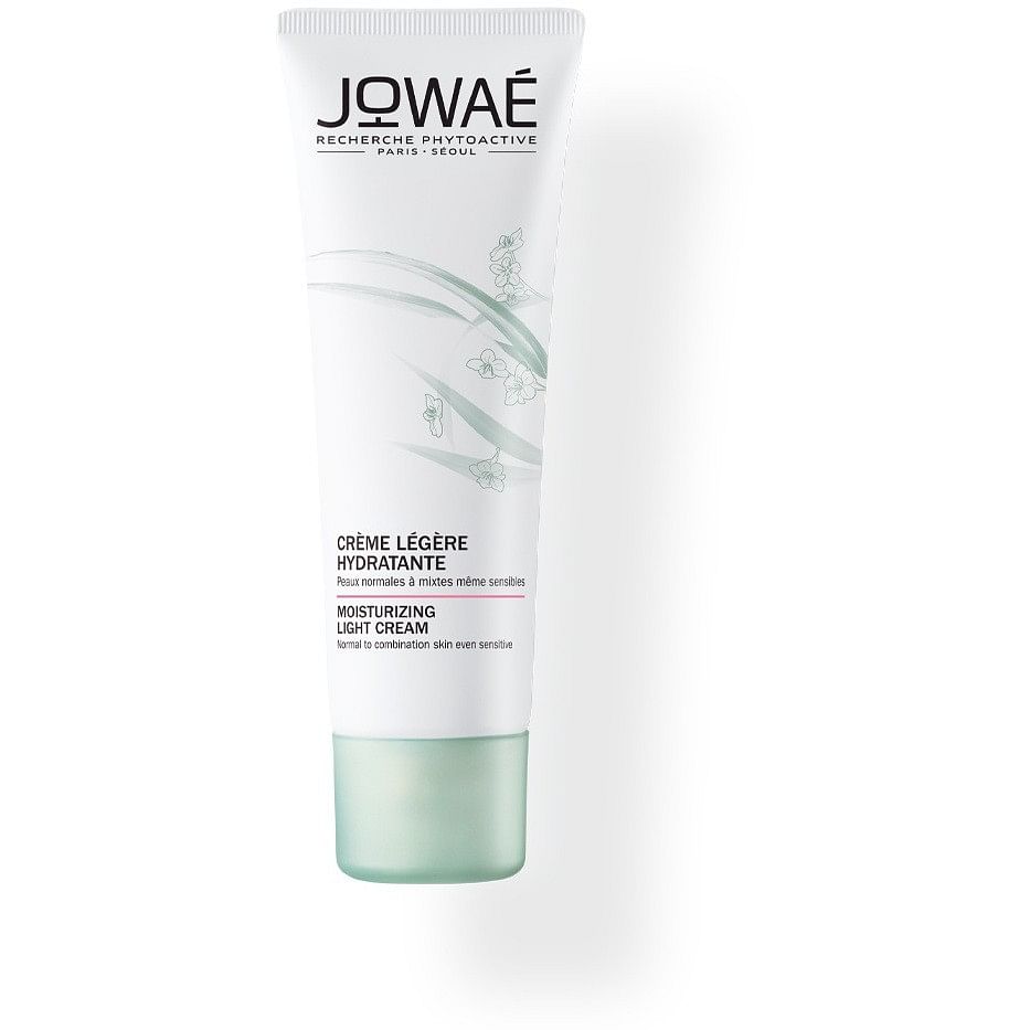 Jowae Crema Leggera Idratante 40 Ml