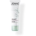 JOWAE CREMA LEGGERA IDRATANTE 40 ML