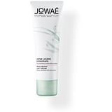 JOWAE CREMA LEGGERA IDRATANTE 40 ML