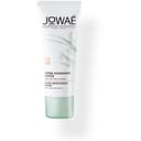 JOWAE CREMA COLORATA IDRATANTE CHIARA 30 ML