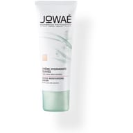 JOWAE CREMA COLORATA IDRATANTE CHIARA 30 ML