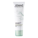 JOWAE FLUIDO RIEQUILIBRANTE OPACIZZANTE 40 ML