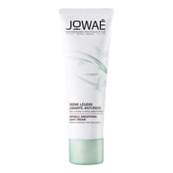 JOWAE CREMA LEGGERA LEVIGANTE ANTIRUGHE 30 ML