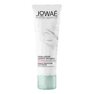 JOWAE CREMA LEGGERA LEVIGANTE ANTIRUGHE 30 ML