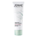 JOWAE CREMA RICCA LEVIGANTE ANTIRUGHE 30 ML