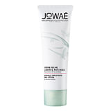 JOWAE CREMA RICCA LEVIGANTE ANTIRUGHE 30 ML