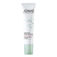 JOWAE SIERO OCCHI LEVIGANTE ANTIRUGHE 15 ML