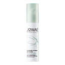 JOWAE CONCENTRATO GIOVINEZZA ANTIMACCHIE 30 ML