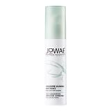 JOWAE CONCENTRATO GIOVINEZZA ANTIMACCHIE 30 ML