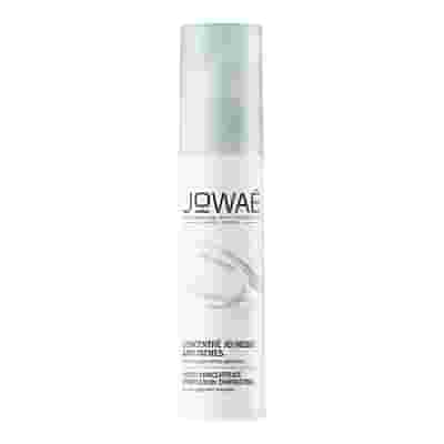 JOWAE CONCENTRATO GIOVINEZZA ANTIMACCHIE 30 ML
