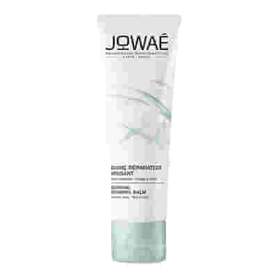 JOWAE BALSAMO LENITIVO RIPARATORE 40 ML
