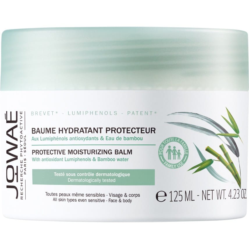 JOWAE BALSAMO IDRATANTE PROTETTIVO 125 ML
