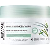 JOWAE BALSAMO IDRATANTE PROTETTIVO 125 ML