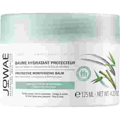 JOWAE BALSAMO IDRATANTE PROTETTIVO 125 ML