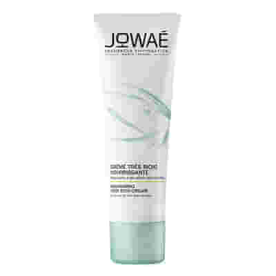 JOWAE CREMA MOLTO RICCA NUTRIENTE 40 ML
