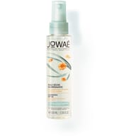 JOWAE OLIO SECCO NUTRIENTE 100 ML