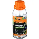 OMEGA 3 DOUBLE PLUS++ 240 CAPSULE SOFTGEL